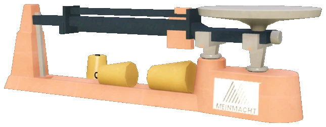 h4_prop_h4_coke_scale_02
