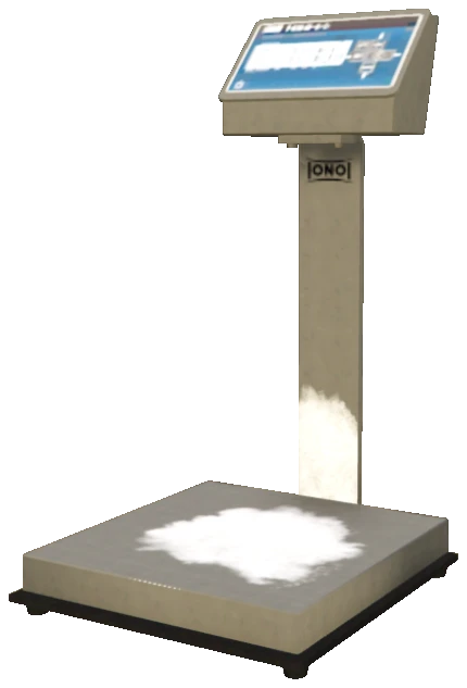 h4_prop_h4_coke_scale_03