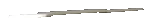 h4_prop_h4_coke_spatula_01