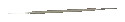 h4_prop_h4_coke_spatula_02