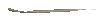 h4_prop_h4_coke_spatula_03