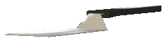 h4_prop_h4_coke_spatula_04