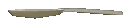 h4_prop_h4_coke_spoon_01