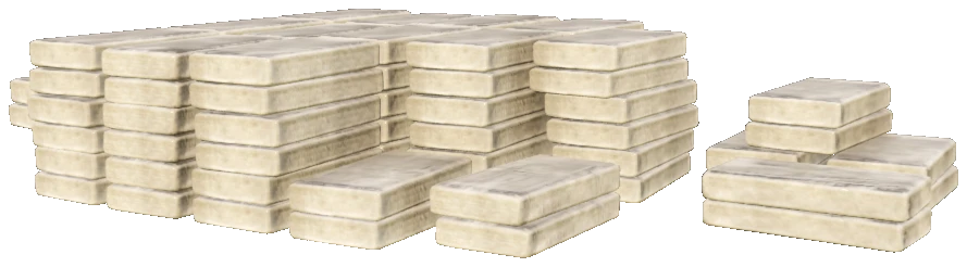 h4_prop_h4_coke_stack_01a