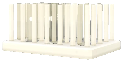 h4_prop_h4_coke_testtubes