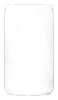 h4_prop_h4_coke_tube_01