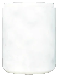h4_prop_h4_coke_tube_02