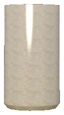 h4_prop_h4_coke_tube_03
