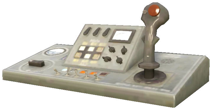 h4_prop_h4_console_01a
