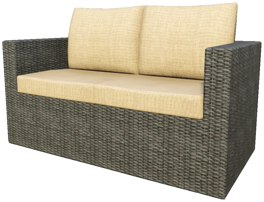 h4_prop_h4_couch_01a