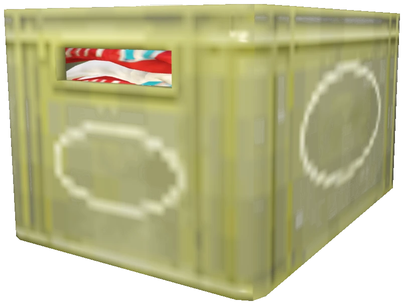 h4_prop_h4_crate_cloth_01a