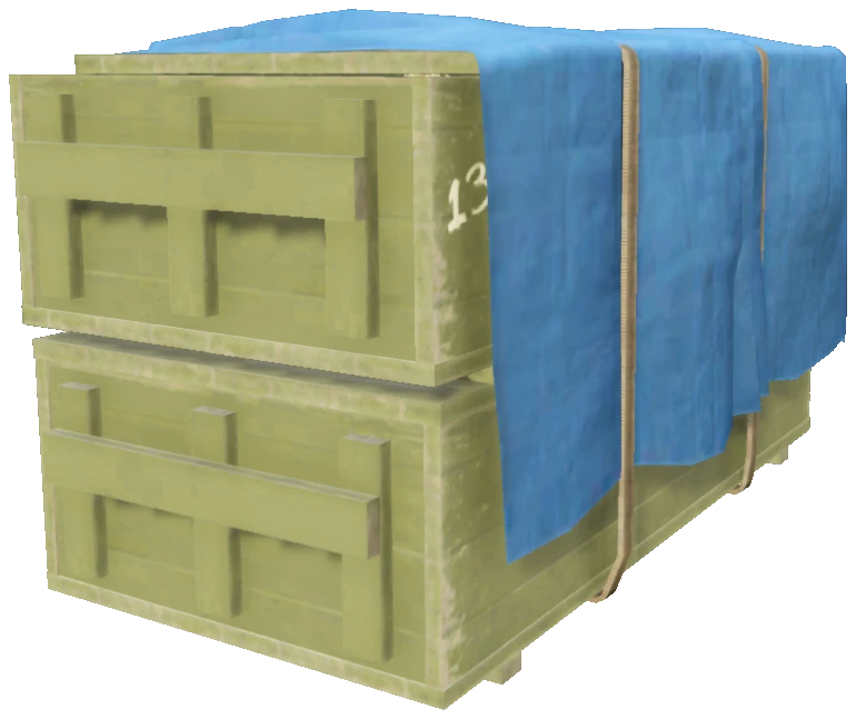 h4_prop_h4_crates_full_01a