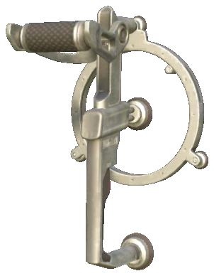 h4_prop_h4_cutter_01a