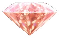 h4_prop_h4_diamond_01a