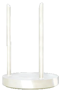 h4_prop_h4_diamond_disp_01a
