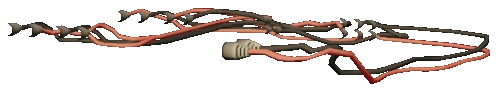 h4_prop_h4_dj_t_wires_01a