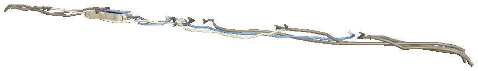 h4_prop_h4_dj_wires_tale_01a