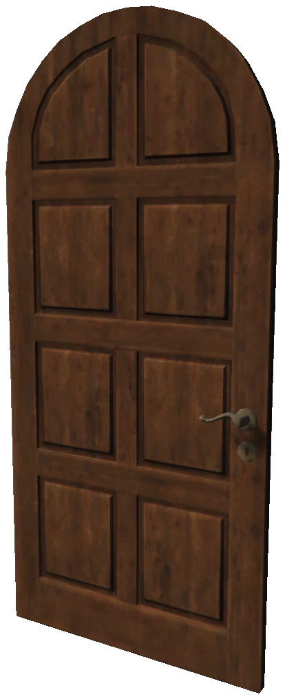 h4_prop_h4_door_01a