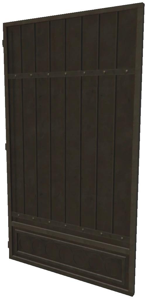 h4_prop_h4_door_03a
