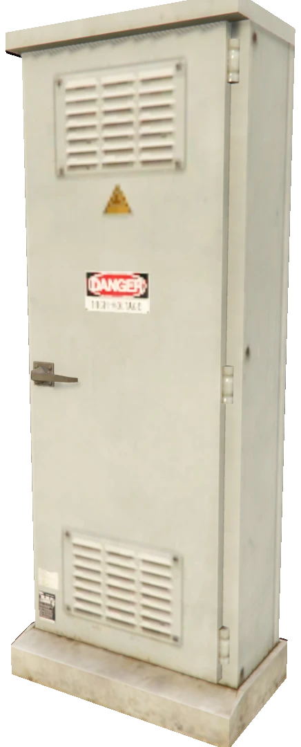 h4_prop_h4_elecbox_01a