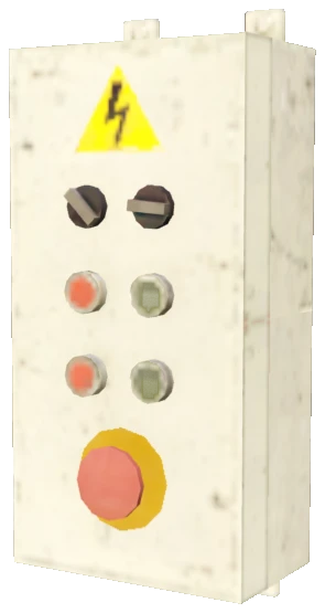 h4_prop_h4_engine_fusebox_01a