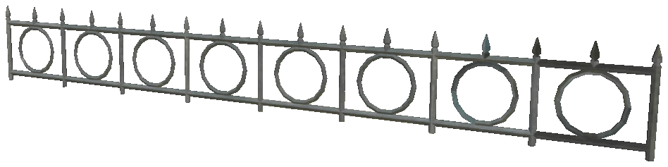 h4_prop_h4_fence_arches_x2_01a