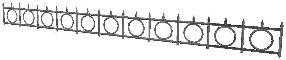 h4_prop_h4_fence_arches_x3_01a