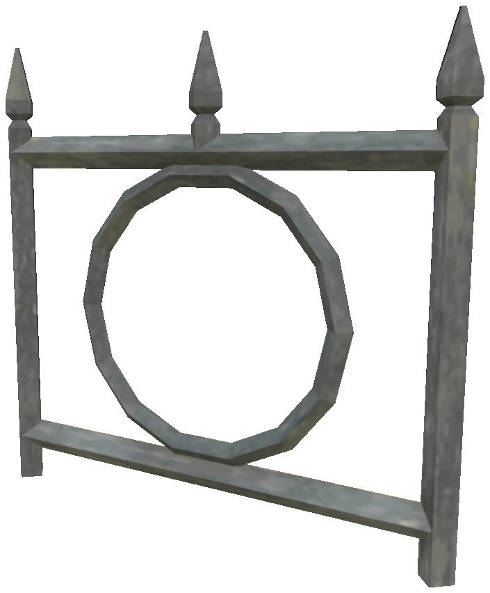 h4_prop_h4_fence_seg_x1_01a