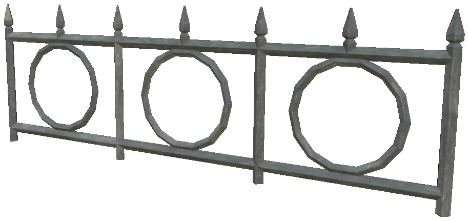 h4_prop_h4_fence_seg_x3_01a