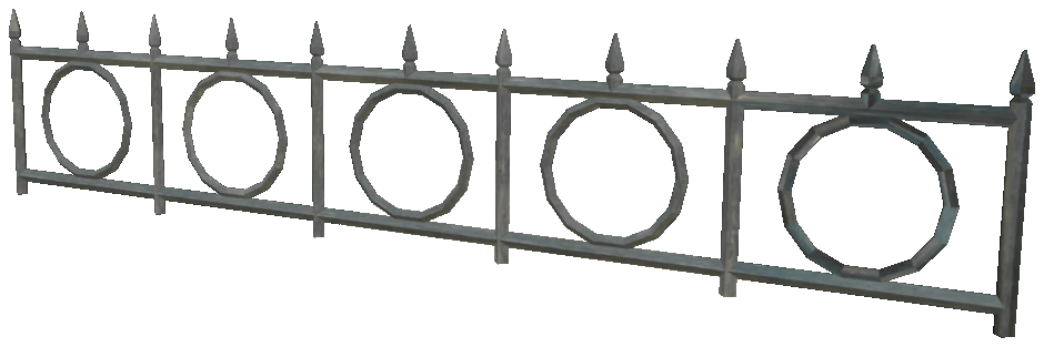 h4_prop_h4_fence_seg_x5_01a