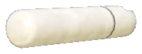 h4_prop_h4_file_cylinder_01a