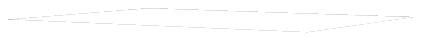 h4_prop_h4_files_paper_01a
