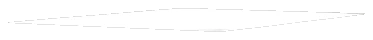 h4_prop_h4_files_paper_01b