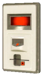 h4_prop_h4_fingerkeypad_01a