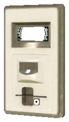 h4_prop_h4_fingerkeypad_01b