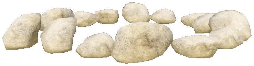 h4_prop_h4_firepit_rocks_01a