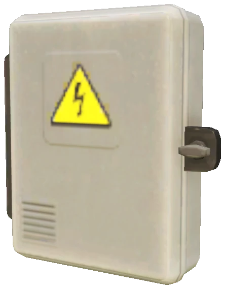 h4_prop_h4_fuse_box_01a