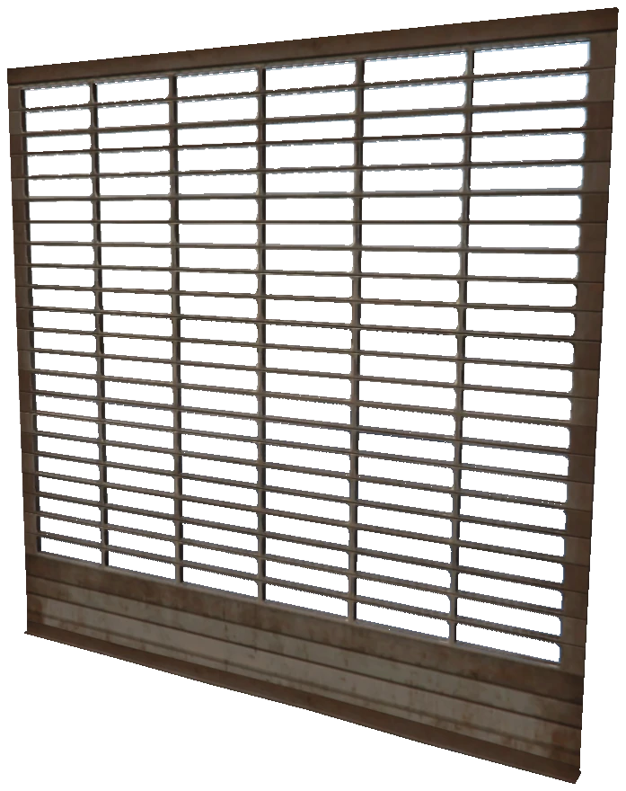 h4_prop_h4_garage_door_01a