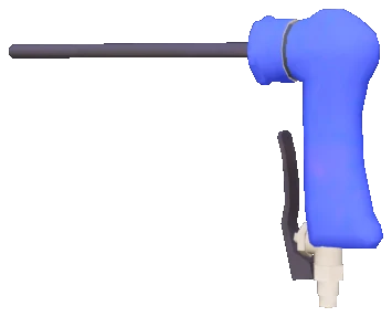 h4_prop_h4_gascutter_01a