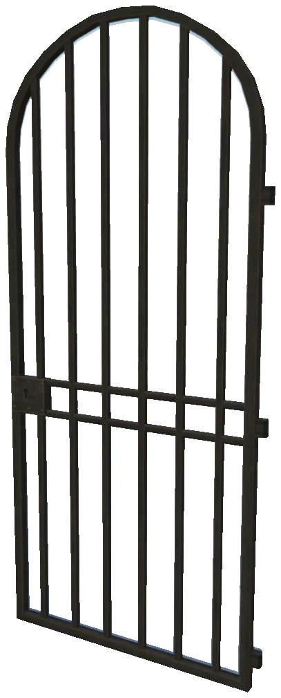 h4_prop_h4_gate_02a