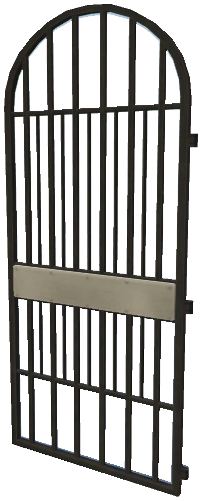h4_prop_h4_gate_03a