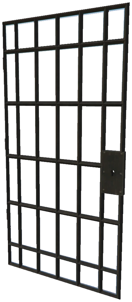 h4_prop_h4_gate_04a