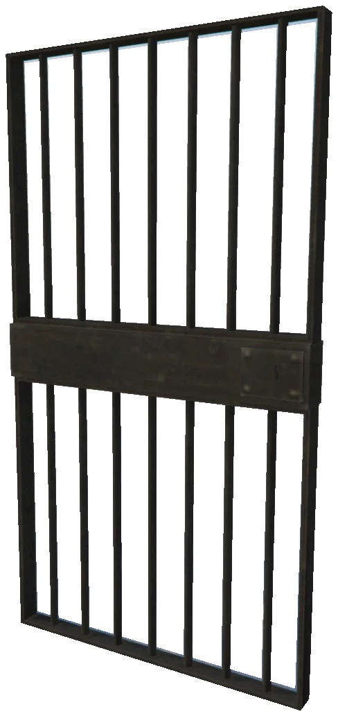 h4_prop_h4_gate_05a