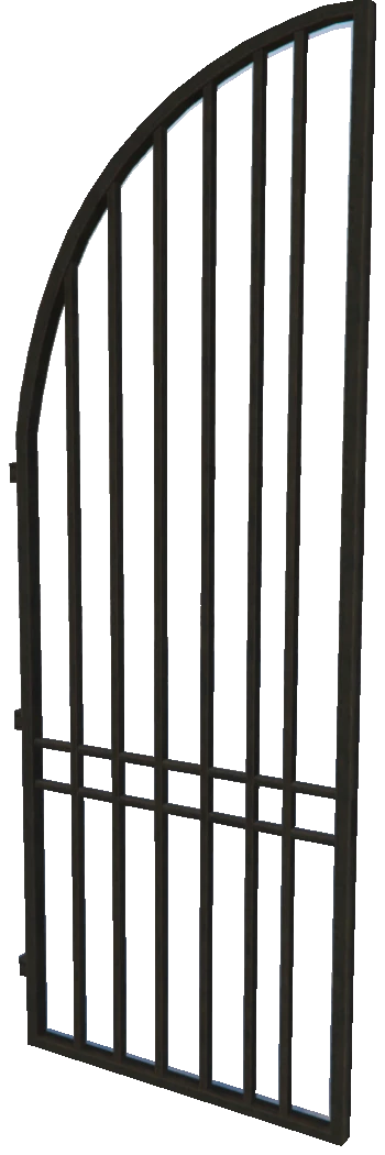 h4_prop_h4_gate_l_01a