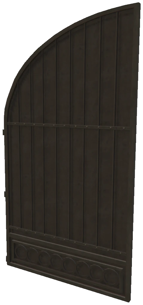 h4_prop_h4_gate_l_03a