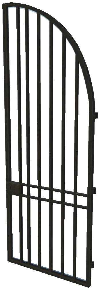 h4_prop_h4_gate_r_01a