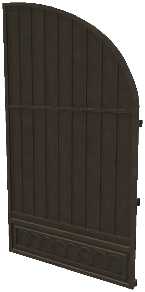 h4_prop_h4_gate_r_03a