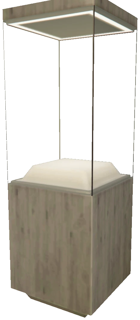 h4_prop_h4_glass_disp_01a
