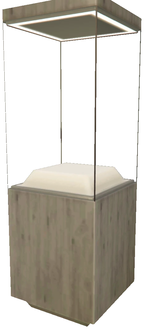 h4_prop_h4_glass_disp_01b
