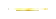 h4_prop_h4_gold_coin_01a